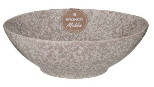 Салатник Bronco 